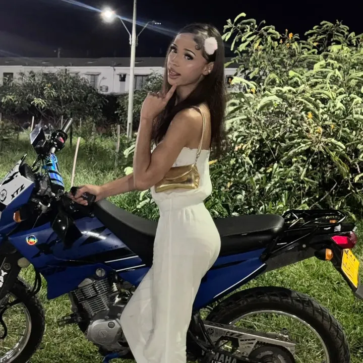 alexiatorres908