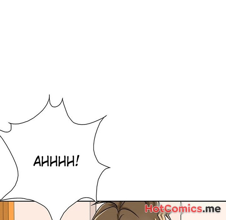 Become A Girl At Night - episode 19 - 41