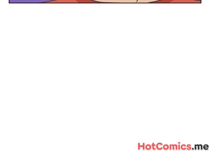 You're No Good - episode 7 - 101