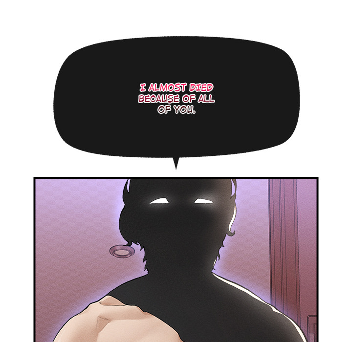 Mr. Superconductor - UNCENSORED - episode 1 - 174