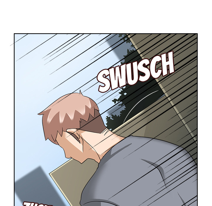 Agent Playboy meldet sich zum Dienst - episode 16 - 18