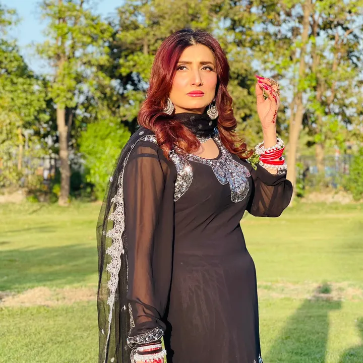 malaikaalioffical