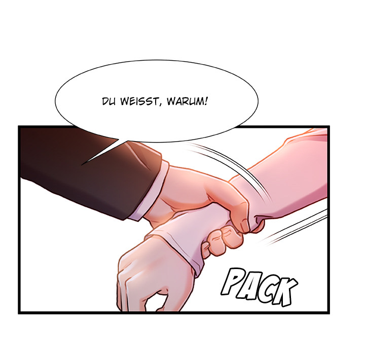 Wie du mir... - episode 12 - 107