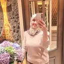 @merymaryam78
