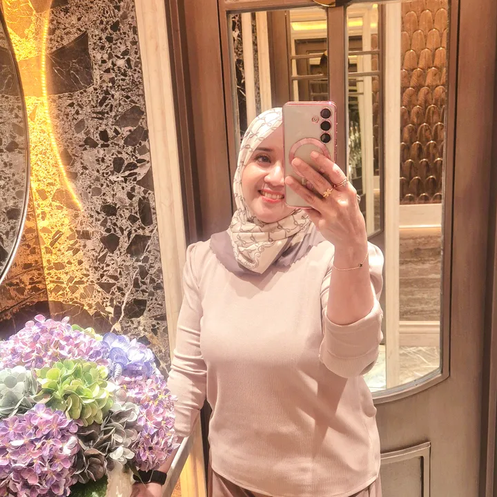 merymaryam78