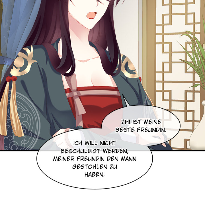 In meiner Erinnerung - episode 12 - 100