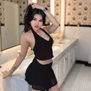 @adhelputriii