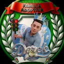 @31derek3