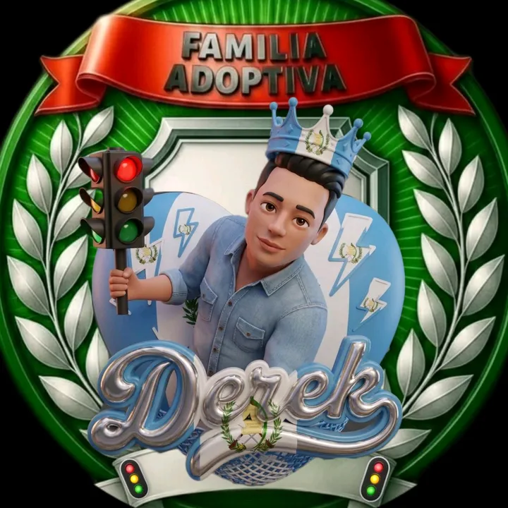 @31derek3