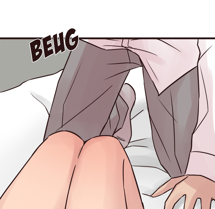 Liebe ist doof - episode 27 - 15