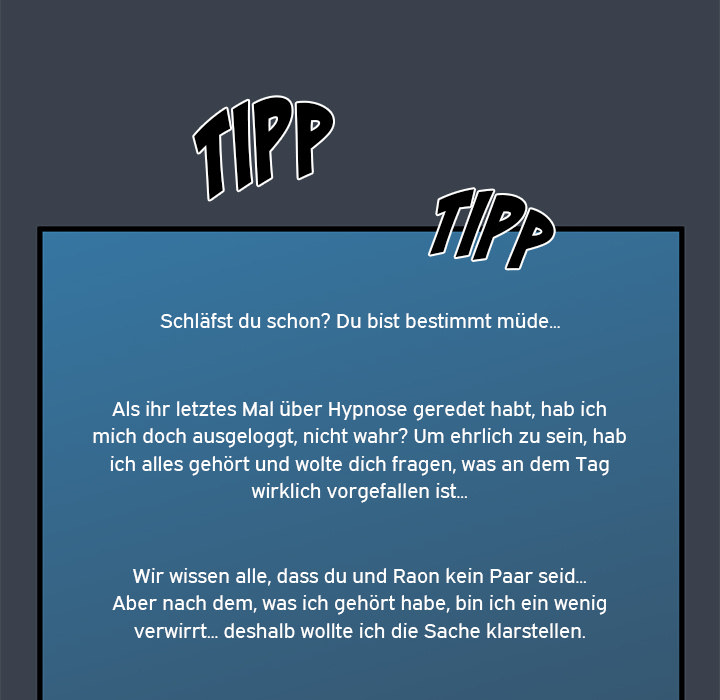Auf den ersten Schnips - episode 12 - 82