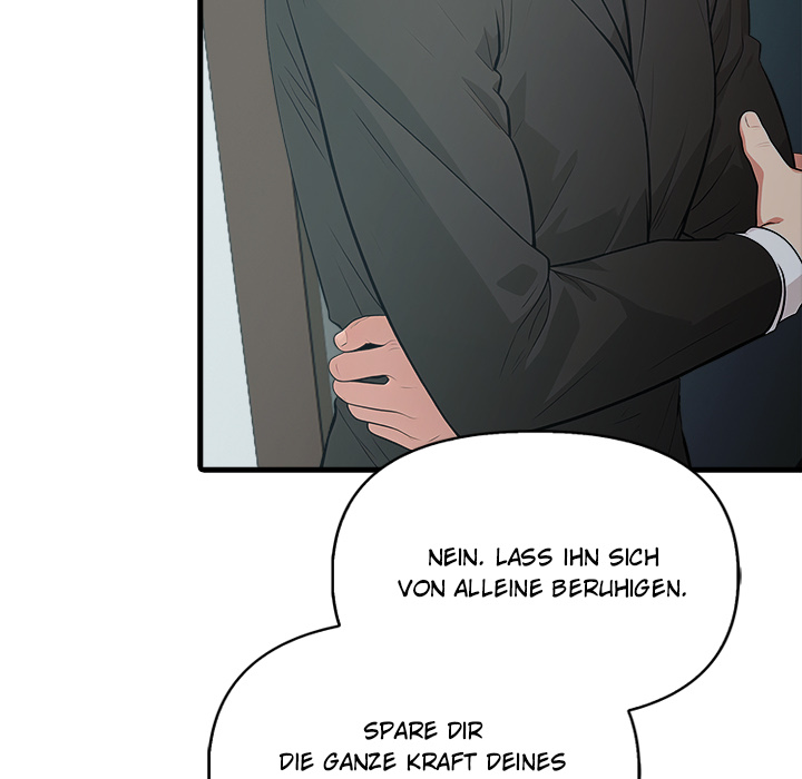 Unter ihrem Schreibtisch - episode 11 - 61
