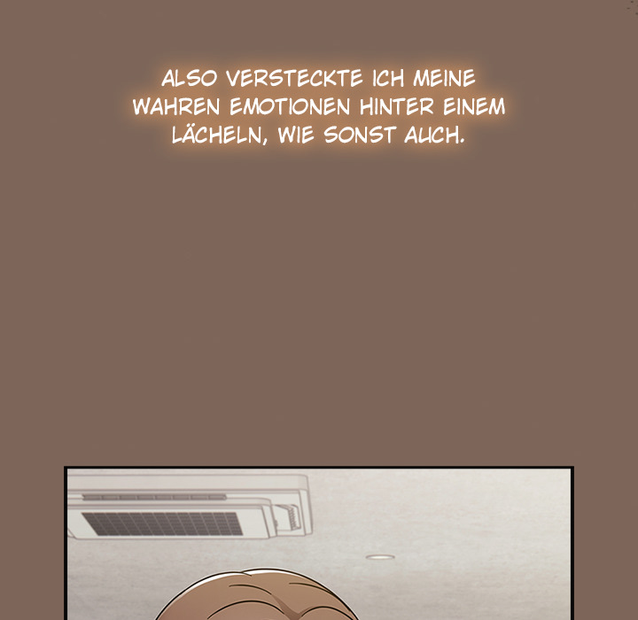 Harte Runde - episode 20 - 5