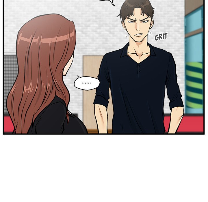 Mr. Kang - episode 25 - 70
