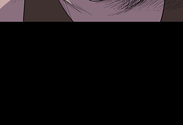 Project Utopia - episode Prologue - 38