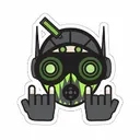 @frulac