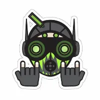 @frulac
