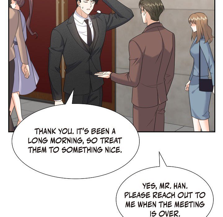 Some Kind of Marriage - episode 41 - 112