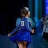 mariawdance