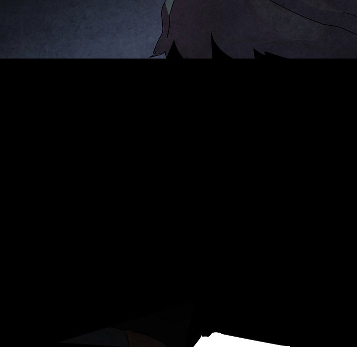 Overlord Time! - episode 28 - 25