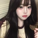 @kurea06200