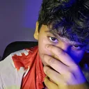 @bentenffgamer2