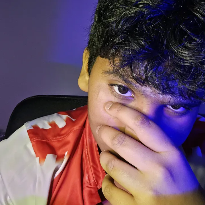 bentenffgamer2
