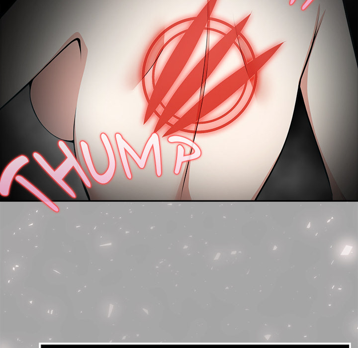 Draco-Knight Commander - UNCENSORED - episode 23 - 29