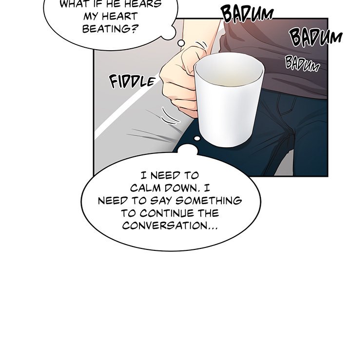 My X Report - episode 31 - 40