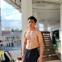 @selvin.lopez09