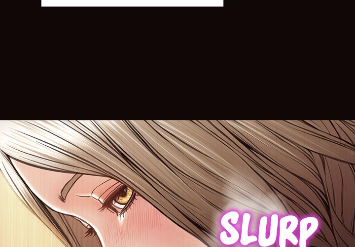 Superstar Cynthia Oh - episode 36 - 3