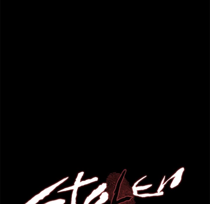 Stolen - episode 24 - 8