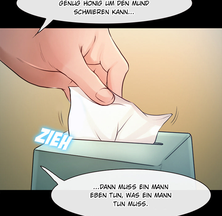 Des Teufels Zunge - episode 38 - 26