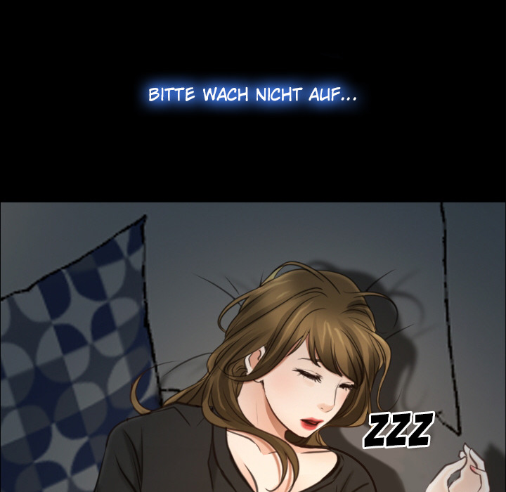 Was lange währt... - episode 7 - 83