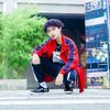 yunhwan21