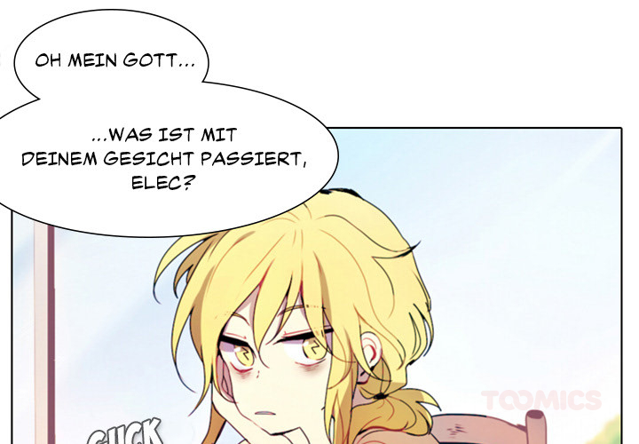 End und Save - episode 20 - 0