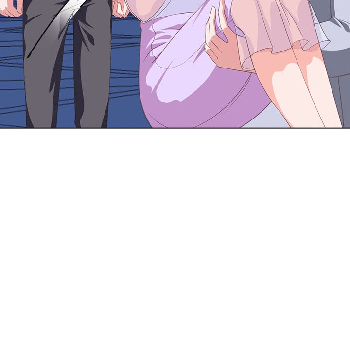 A Marriage for Sale - episode 33 - 30