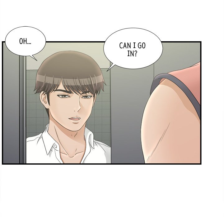 The Secret Friend - episode 21 - 16
