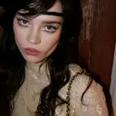 @k0rner1