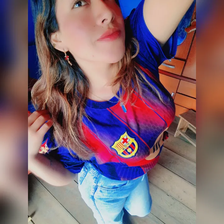 thaliagc77