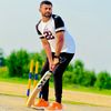 ahsanbilaljutt70