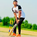 @ahsanbilaljutt70
