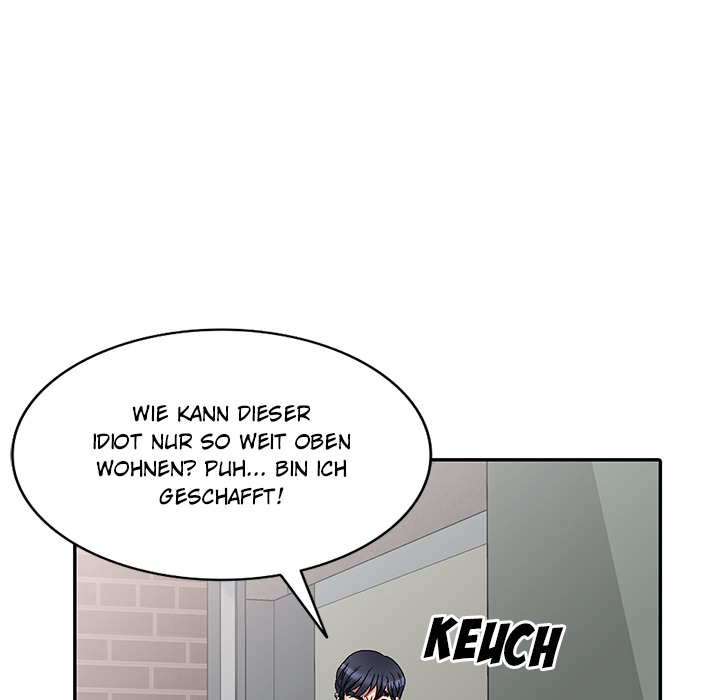 Liebe und Vergeltung - episode 1 - 67