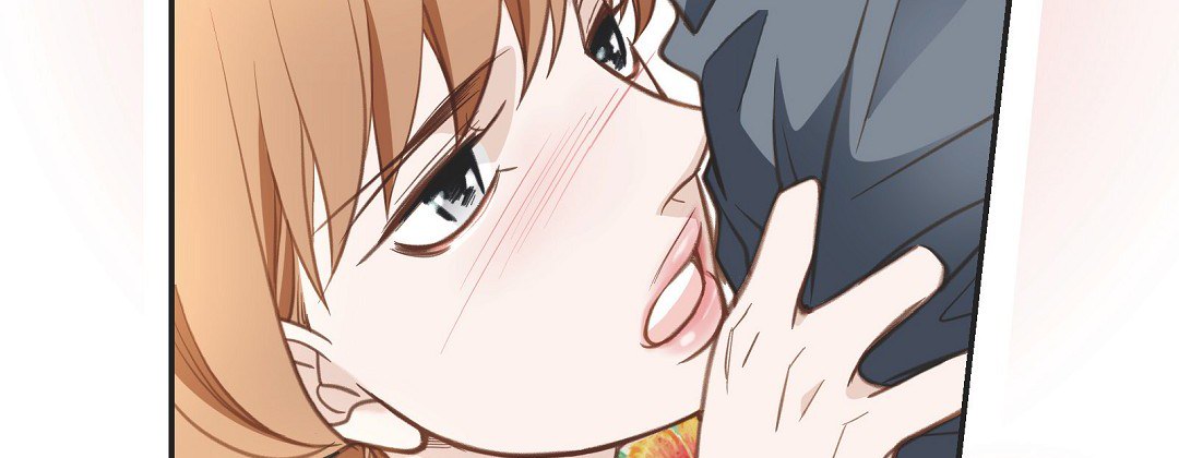 Kollision - episode 53 - 54