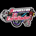 @respuesto_el_enrallador