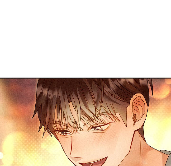 Purely in Love - episode 19 - 14
