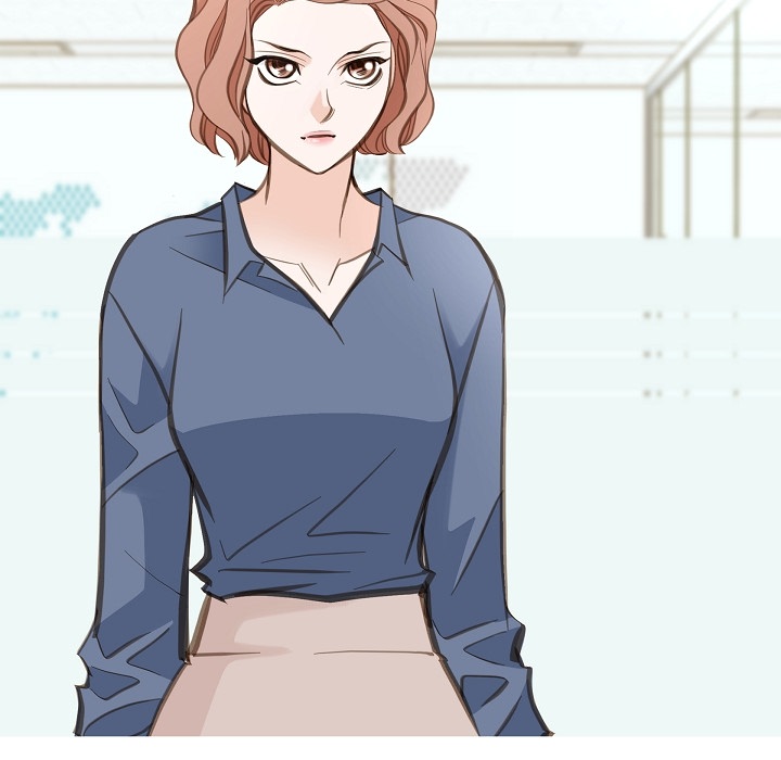 Survival-Ehe - episode 4 - 60