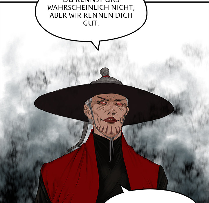 Der Klingendämon - episode 12 - 35