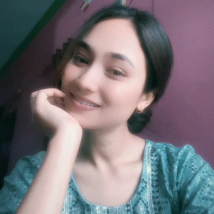 @purnimabishokarma2