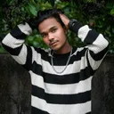 @user009095116